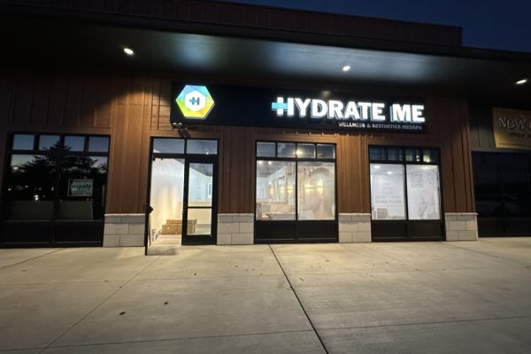 ACA2EA4F-F6B3-45A2-96C0-5A69933CA7C3_1_105_c